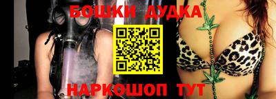 сатива Кулебаки
